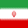 Iran U23