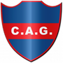 Club Atletico Guemes