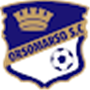 Orsomarso
