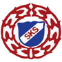 SK Sifhalla Saffle