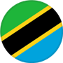 Tanzania U17