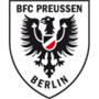 BFC Preussen
