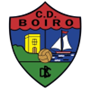 Boiro CD