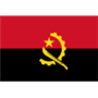 Angola U17