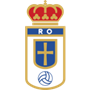 Real Oviedo II