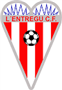 L'Entregu