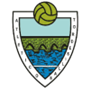 Atletico Tordesillas
