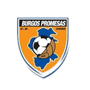 Burgos Promesas