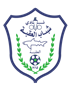 Shabab Al-Aqaba SC