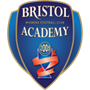 Bristol City