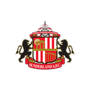 Sunderland (w)