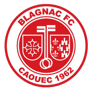 Blagnac