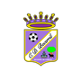 Becerril Campos