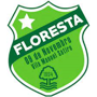 Floresta