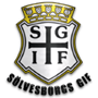 Solvesborgs GOIF