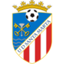 UD Santa Marta