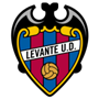 Levante (w)