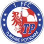 Turbine Potsdam