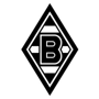 Borussia Monchengladbach