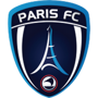 Paris FC (w)
