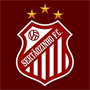 Sertaozinho