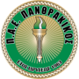 Panthrakikos