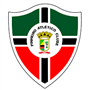 Pinheiro