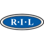 Ranheim II