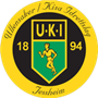 Ull/Kisa 2