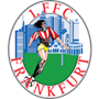 Eintracht Frankfurt II