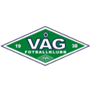 Vaag