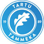 Tammeka U21