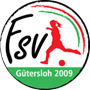 Gutersloh