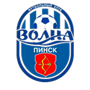 Volna Pinsk