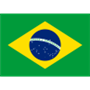 Brazil U20
