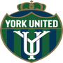 Inter Toronto FC