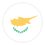 Cyprus U17
