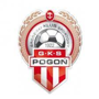Pogon Grodzisk Mazowiecki