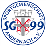 SG Andernach
