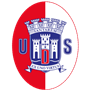 Uniao de Santarem