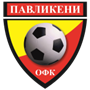 Pavlikeni