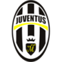 Juventus Malchika