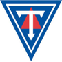 Tindastóll
