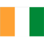 Ivory Coast U17