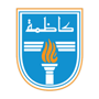 Kazma