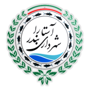 Shahrdari Astara