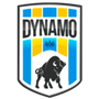 Dynamo de Puerto La Cruz