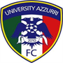 Azzurri United