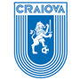 Universitatea Craiova