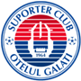 Otelul Galati